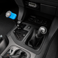 GX470 Utility Deck - Gear Selector Trim