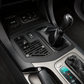 GX470 Utility Deck - Gear Selector Trim